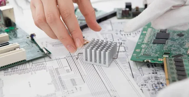 7-10-Days-Rapid-PCB-Prototyping-Service-Chinas-Original-Factory-new-spark-Technology